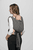cybex portabebés Yema Tie Autumn Gold
