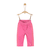 Hose pink