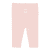 Leggings Dots vaaleanpunainen