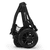 Combi Kinderwagen 3 in 1 XMoov Black