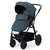 Combi Kinderwagen 3 in 1 XMoov Denim