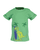 T-Shirt Lichtgroen