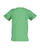 T-Shirt Lichtgroen