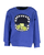 Sweatshirt Ocean