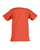 T-shirt Orange