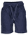 Boys Slip- Shorts