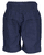 Boys Slip- Shorts