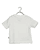 T-Shirt Milk White