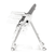 Peg Perego Hochstuhl Prima Pappa Follow Me Foliage