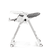 Peg Perego Hochstuhl Prima Pappa Follow Me Foliage