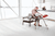 Peg Perego Hochstuhl Prima Pappa Follow Me Foliage