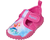 Zapatillas de niño para agua Sirena
