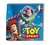 Disney - Toy Story