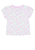 Baby T-Shirt allover|multicolored