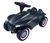 Bobby Car Neo, antracit