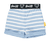 Shorts, forever blue