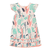 Kleid powder