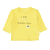 shirt lemon