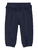 Girls Sweathose Nbfdira dark sapphire