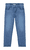 Jeans, kolonie blauw