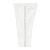 Leggings offwhite