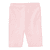 Leggings roze