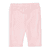 Leggings roze