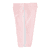 Leggings roze