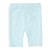 Leggings cyan