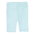 Leggings ciano