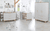 Kinderzimmer Caro