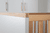 Kinderzimmer Caro