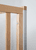 Kinderzimmer Caro