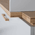 Kinderzimmer Caro