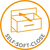 Wickelkommode Flow breit