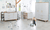 Kinderzimmer Caro Wickelkommode breit