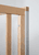 Kinderzimmer Caro Wickelkommode breit