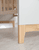 Kinderzimmer Caro Wickelkommode breit