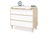 Sparset Flow breit 2-teilig