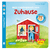 Baby Pixi 84: Mein Lieblings-Zuhause