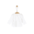 s. Olive r Camicia a maniche lunghe white