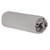 Spannbettlaken Jersey Lil Planet grau 70x140 cm