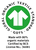 Spannbettlaken Jersey Lil Planet grau 70x140 cm Test Seal