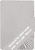 Spannbettlaken Jersey Lil Planet grau 70x140 cm