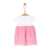 Kleid light pink