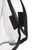 Habillage pluie pour poussette canne universel transparent