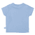 T-Shirt soft ocean