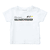 T-Shirt blanc