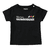 STACCATO  T-Shirt noir