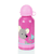 Trinkflasche Mabel